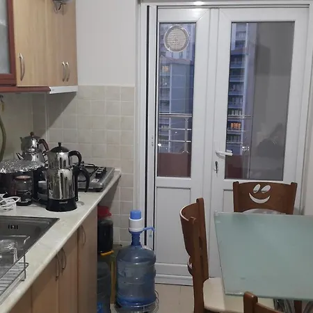 Private 住宿加早餐酒店 穆拉