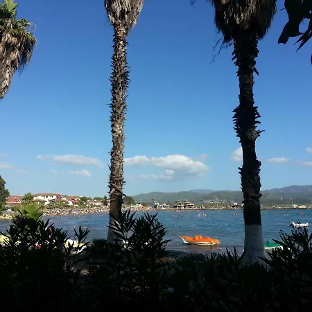 Private * Mugla